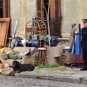 Foto Minha Obra-prima