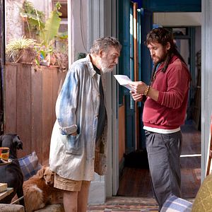 Foto Minha Obra-prima