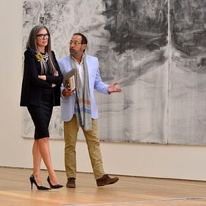 Foto Minha Obra-prima