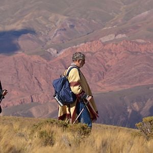 Foto Minha Obra-prima