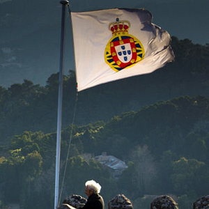 Foto Mito e Música: A Mensagem de Fernando Pessoa