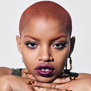 Foto Slick Woods
