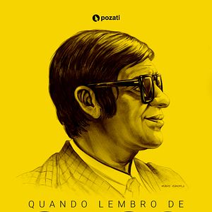 Foto Quando Lembro de Chico