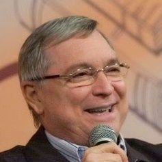 Foto Carlos Baccelli