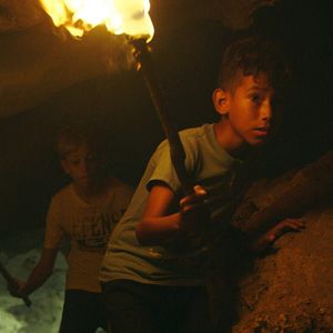 Foto Baracoa