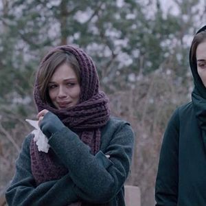 Foto Vivendo no Limite – O Retrato de Uma Geração Perdida