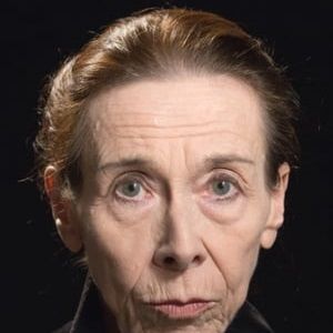 Foto Eva-Maria Kurz