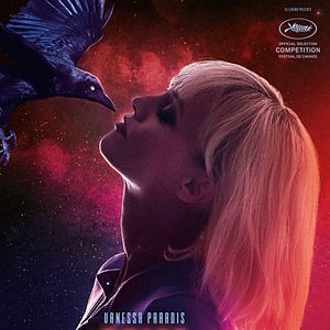 Foto Faca no Coração