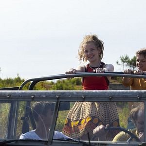 Foto Sonny Coops van Utteren