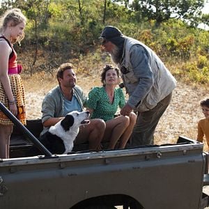 Foto Tjebbo Gerritsma