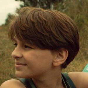 Foto Sonny Coops van Utteren