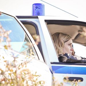 Foto O Milagre no Mar dos Sargaços