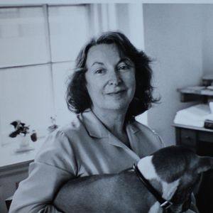 Foto O que Ela Disse: As Críticas de Pauline Kael