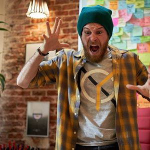 Foto Álvaro Cervantes