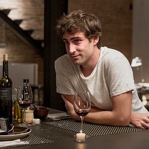 Foto Fernando Guallar