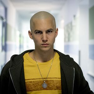 Foto Tim Oliver Schultz