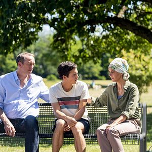 Foto Tim Oliver Schultz