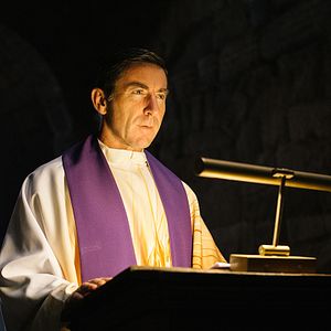 Foto Tiempo después