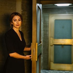 Foto Tiempo después