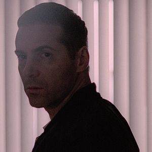 Foto Alessandro Nivola