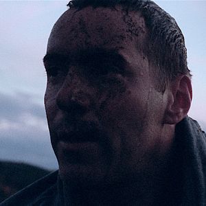 Foto Alessandro Nivola