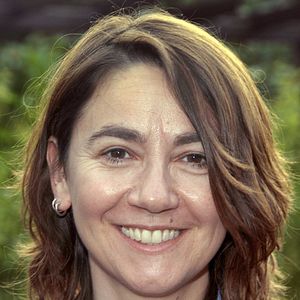 Foto Angelica Maccarone