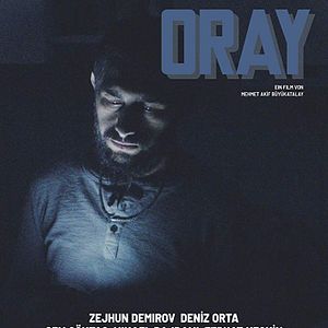 Foto Oray