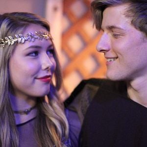 Foto Crimes na Escola