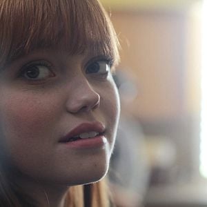 Foto Crimes na Escola