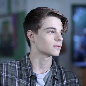 Foto Crimes na Escola