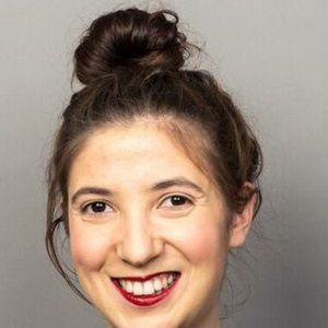 Foto Katja Feldmeier