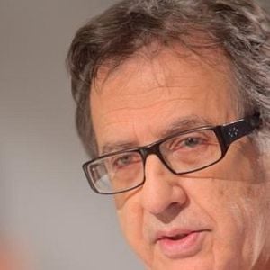 Foto Francisco Ramalho Jr.