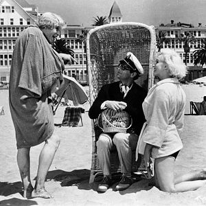 Foto Quanto Mais Quente Melhor