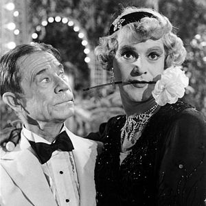 Foto Quanto Mais Quente Melhor