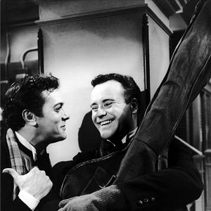 Foto Quanto Mais Quente Melhor