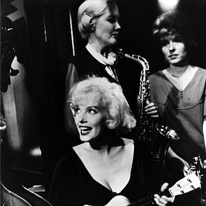 Foto Quanto Mais Quente Melhor