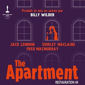 Foto Se Meu Apartamento Falasse