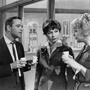 Foto Se Meu Apartamento Falasse