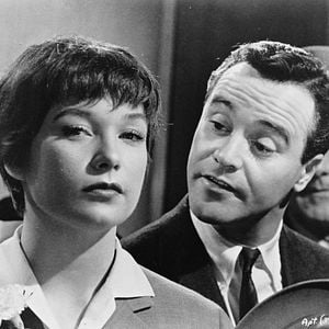 Foto Se Meu Apartamento Falasse