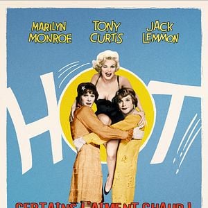 Foto Quanto Mais Quente Melhor