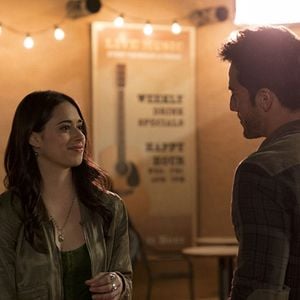 Foto Roswell, New Mexico