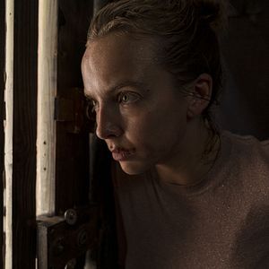 Foto Killing Eve