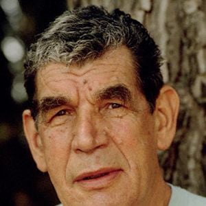 Foto Michel Constantin