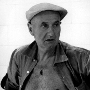 Foto Claude Autant-Lara