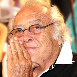 Foto Georges Lautner