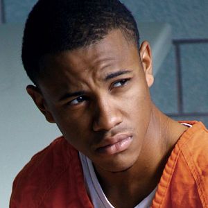 Foto Tequan Richmond
