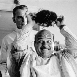 Foto Billy Bob Thornton