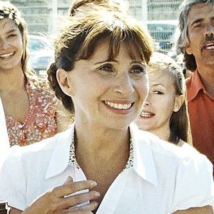 Foto Ariane Ascaride