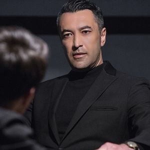 Foto O Último Guardião