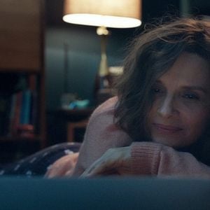 Foto Quem Você Pensa que Sou